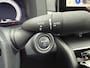 Toyota C-HR / C-HR+ 1.8 Hybrid 140 Dynamic Bi-Tone Rijklaar met Garantie