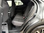 Toyota C-HR / C-HR+ 1.8 Hybrid 140 Dynamic Bi-Tone Rijklaar met Garantie