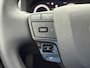 Toyota C-HR / C-HR+ 1.8 Hybrid 140 Dynamic Bi-Tone Rijklaar met Garantie