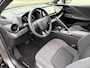 Toyota C-HR / C-HR+ 1.8 Hybrid 140 Dynamic Bi-Tone Rijklaar met Garantie