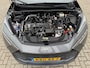 Toyota C-HR / C-HR+ 1.8 Hybrid 140 Dynamic Bi-Tone Rijklaar met Garantie