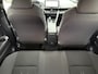 Toyota C-HR / C-HR+ 1.8 Hybrid 140 Dynamic Bi-Tone Rijklaar met Garantie