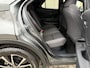 Toyota C-HR / C-HR+ 1.8 Hybrid 140 Dynamic Bi-Tone Rijklaar met Garantie