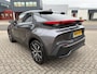 Toyota C-HR / C-HR+ 1.8 Hybrid 140 Dynamic Bi-Tone Rijklaar met Garantie