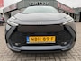 Toyota C-HR / C-HR+ 1.8 Hybrid 140 Dynamic Bi-Tone Rijklaar met Garantie