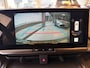 Toyota C-HR / C-HR+ 1.8 Hybrid 140 Dynamic Bi-Tone Rijklaar met Garantie
