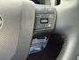 Toyota C-HR / C-HR+ 1.8 Hybrid 140 Dynamic Bi-Tone Rijklaar met Garantie
