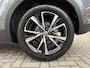 Toyota C-HR / C-HR+ 1.8 Hybrid 140 Dynamic Bi-Tone Rijklaar met Garantie