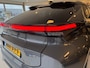 Toyota C-HR / C-HR+ 1.8 Hybrid 140 Dynamic Bi-Tone Rijklaar met Garantie