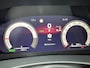 Toyota C-HR / C-HR+ 1.8 Hybrid 140 Dynamic Bi-Tone Rijklaar met Garantie