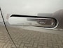 Toyota C-HR / C-HR+ 1.8 Hybrid 140 Dynamic Bi-Tone Rijklaar met Garantie