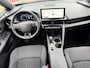 Toyota C-HR / C-HR+ 1.8 Hybrid 140 Dynamic Bi-Tone Rijklaar met Garantie