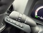 Toyota C-HR / C-HR+ 1.8 Hybrid 140 Dynamic Bi-Tone Rijklaar met Garantie