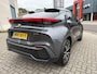 Toyota C-HR / C-HR+ 1.8 Hybrid 140 Dynamic Bi-Tone Rijklaar met Garantie