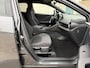 Toyota C-HR / C-HR+ 1.8 Hybrid 140 Dynamic Bi-Tone Rijklaar met Garantie