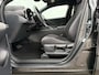 Toyota C-HR / C-HR+ 1.8 Hybrid 140 Dynamic Bi-Tone Rijklaar met Garantie