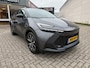 Toyota C-HR / C-HR+ 1.8 Hybrid 140 Dynamic Bi-Tone Rijklaar met Garantie