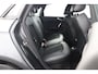 Audi A1 Sportback 1.0 TFSI S-Line/ Half-Leder/ LED Koplampen/ Zwarte-Hemel/ 17'' LMV/ Navi/ Airco/ Cruise/ Elek. pakket/ Isofix/ Bluetooth/ Multi. Sportstuur/ Mistl./ LED Dagrijverl.