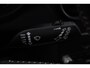 Audi A1 Sportback 1.0 TFSI S-Line/ Half-Leder/ LED Koplampen/ Zwarte-Hemel/ 17'' LMV/ Navi/ Airco/ Cruise/ Elek. pakket/ Isofix/ Bluetooth/ Multi. Sportstuur/ Mistl./ LED Dagrijverl.