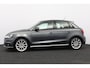 Audi A1 Sportback 1.0 TFSI S-Line/ Half-Leder/ LED Koplampen/ Zwarte-Hemel/ 17'' LMV/ Navi/ Airco/ Cruise/ Elek. pakket/ Isofix/ Bluetooth/ Multi. Sportstuur/ Mistl./ LED Dagrijverl.