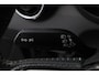Audi A1 Sportback 1.0 TFSI S-Line/ Half-Leder/ LED Koplampen/ Zwarte-Hemel/ 17'' LMV/ Navi/ Airco/ Cruise/ Elek. pakket/ Isofix/ Bluetooth/ Multi. Sportstuur/ Mistl./ LED Dagrijverl.