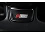 Audi A1 Sportback 1.0 TFSI S-Line/ Half-Leder/ LED Koplampen/ Zwarte-Hemel/ 17'' LMV/ Navi/ Airco/ Cruise/ Elek. pakket/ Isofix/ Bluetooth/ Multi. Sportstuur/ Mistl./ LED Dagrijverl.
