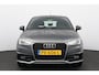 Audi A1 Sportback 1.0 TFSI S-Line/ Half-Leder/ LED Koplampen/ Zwarte-Hemel/ 17'' LMV/ Navi/ Airco/ Cruise/ Elek. pakket/ Isofix/ Bluetooth/ Multi. Sportstuur/ Mistl./ LED Dagrijverl.