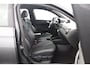 Audi A1 Sportback 1.0 TFSI S-Line/ Half-Leder/ LED Koplampen/ Zwarte-Hemel/ 17'' LMV/ Navi/ Airco/ Cruise/ Elek. pakket/ Isofix/ Bluetooth/ Multi. Sportstuur/ Mistl./ LED Dagrijverl.