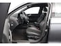 Audi A1 Sportback 1.0 TFSI S-Line/ Half-Leder/ LED Koplampen/ Zwarte-Hemel/ 17'' LMV/ Navi/ Airco/ Cruise/ Elek. pakket/ Isofix/ Bluetooth/ Multi. Sportstuur/ Mistl./ LED Dagrijverl.