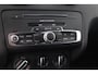 Audi A1 Sportback 1.0 TFSI S-Line/ Half-Leder/ LED Koplampen/ Zwarte-Hemel/ 17'' LMV/ Navi/ Airco/ Cruise/ Elek. pakket/ Isofix/ Bluetooth/ Multi. Sportstuur/ Mistl./ LED Dagrijverl.