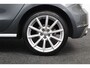 Audi A1 Sportback 1.0 TFSI S-Line/ Half-Leder/ LED Koplampen/ Zwarte-Hemel/ 17'' LMV/ Navi/ Airco/ Cruise/ Elek. pakket/ Isofix/ Bluetooth/ Multi. Sportstuur/ Mistl./ LED Dagrijverl.