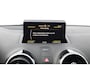 Audi A1 Sportback 1.0 TFSI S-Line/ Half-Leder/ LED Koplampen/ Zwarte-Hemel/ 17'' LMV/ Navi/ Airco/ Cruise/ Elek. pakket/ Isofix/ Bluetooth/ Multi. Sportstuur/ Mistl./ LED Dagrijverl.