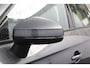 Audi A1 Sportback 1.0 TFSI S-Line/ Half-Leder/ LED Koplampen/ Zwarte-Hemel/ 17'' LMV/ Navi/ Airco/ Cruise/ Elek. pakket/ Isofix/ Bluetooth/ Multi. Sportstuur/ Mistl./ LED Dagrijverl.