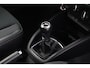 Audi A1 Sportback 1.0 TFSI S-Line/ Half-Leder/ LED Koplampen/ Zwarte-Hemel/ 17'' LMV/ Navi/ Airco/ Cruise/ Elek. pakket/ Isofix/ Bluetooth/ Multi. Sportstuur/ Mistl./ LED Dagrijverl.