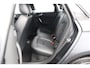 Audi A1 Sportback 1.0 TFSI S-Line/ Half-Leder/ LED Koplampen/ Zwarte-Hemel/ 17'' LMV/ Navi/ Airco/ Cruise/ Elek. pakket/ Isofix/ Bluetooth/ Multi. Sportstuur/ Mistl./ LED Dagrijverl.