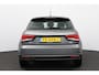 Audi A1 Sportback 1.0 TFSI S-Line/ Half-Leder/ LED Koplampen/ Zwarte-Hemel/ 17'' LMV/ Navi/ Airco/ Cruise/ Elek. pakket/ Isofix/ Bluetooth/ Multi. Sportstuur/ Mistl./ LED Dagrijverl.
