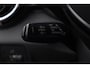 Audi A1 Sportback 1.0 TFSI S-Line/ Half-Leder/ LED Koplampen/ Zwarte-Hemel/ 17'' LMV/ Navi/ Airco/ Cruise/ Elek. pakket/ Isofix/ Bluetooth/ Multi. Sportstuur/ Mistl./ LED Dagrijverl.