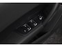 Audi A1 Sportback 1.0 TFSI S-Line/ Half-Leder/ LED Koplampen/ Zwarte-Hemel/ 17'' LMV/ Navi/ Airco/ Cruise/ Elek. pakket/ Isofix/ Bluetooth/ Multi. Sportstuur/ Mistl./ LED Dagrijverl.