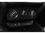 Audi A1 Sportback 1.0 TFSI S-Line/ Half-Leder/ LED Koplampen/ Zwarte-Hemel/ 17'' LMV/ Navi/ Airco/ Cruise/ Elek. pakket/ Isofix/ Bluetooth/ Multi. Sportstuur/ Mistl./ LED Dagrijverl.