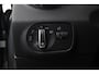 Audi A1 Sportback 1.0 TFSI S-Line/ Half-Leder/ LED Koplampen/ Zwarte-Hemel/ 17'' LMV/ Navi/ Airco/ Cruise/ Elek. pakket/ Isofix/ Bluetooth/ Multi. Sportstuur/ Mistl./ LED Dagrijverl.