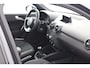Audi A1 Sportback 1.0 TFSI S-Line/ Half-Leder/ LED Koplampen/ Zwarte-Hemel/ 17'' LMV/ Navi/ Airco/ Cruise/ Elek. pakket/ Isofix/ Bluetooth/ Multi. Sportstuur/ Mistl./ LED Dagrijverl.