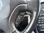 Jaguar X-Type 2.0 V6 Business Edition - RIJDT & SCHAKELT GOED!