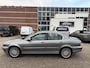 Jaguar X-Type 2.0 V6 Business Edition - RIJDT & SCHAKELT GOED!