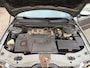 Jaguar X-Type 2.0 V6 Business Edition - RIJDT & SCHAKELT GOED!