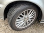 Jaguar X-Type 2.0 V6 Business Edition - RIJDT & SCHAKELT GOED!