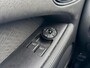 Jaguar X-Type 2.0 V6 Business Edition - RIJDT & SCHAKELT GOED!