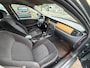 Jaguar X-Type 2.0 V6 Business Edition - RIJDT & SCHAKELT GOED!