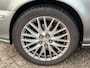 Jaguar X-Type 2.0 V6 Business Edition - RIJDT & SCHAKELT GOED!