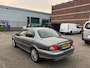 Jaguar X-Type 2.0 V6 Business Edition - RIJDT & SCHAKELT GOED!