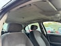 Jaguar X-Type 2.0 V6 Business Edition - RIJDT & SCHAKELT GOED!
